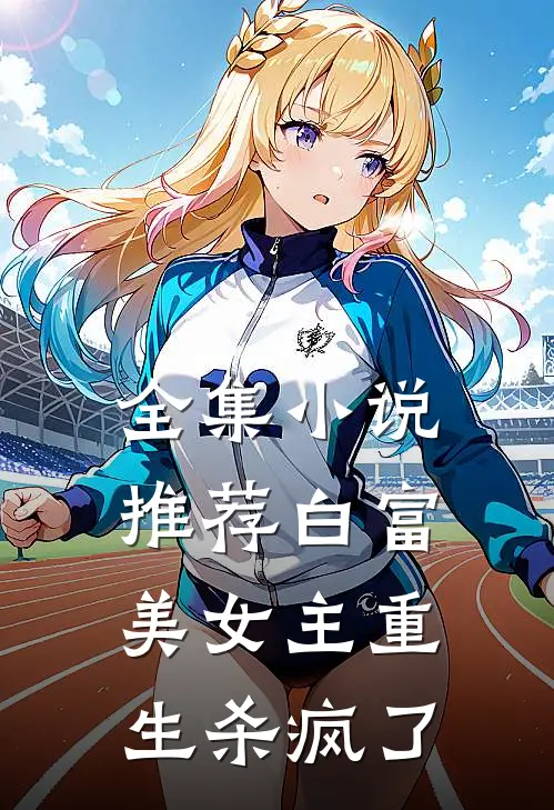 全集小说推荐白富美女主重生杀疯了