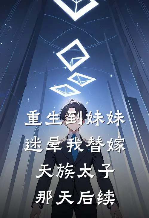 重生到妹妹迷晕我替嫁天族太子那天后续