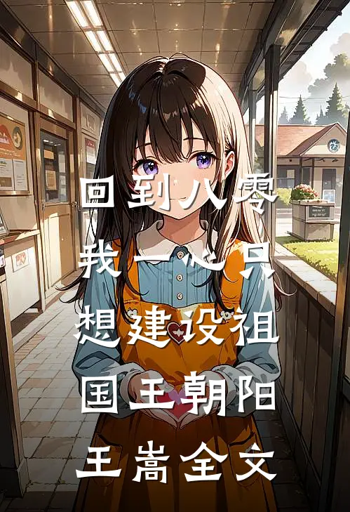 回到八零：我一心只想建设祖国王朝阳王嵩全文