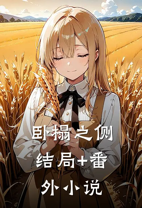 卧榻之侧结局+番外小说