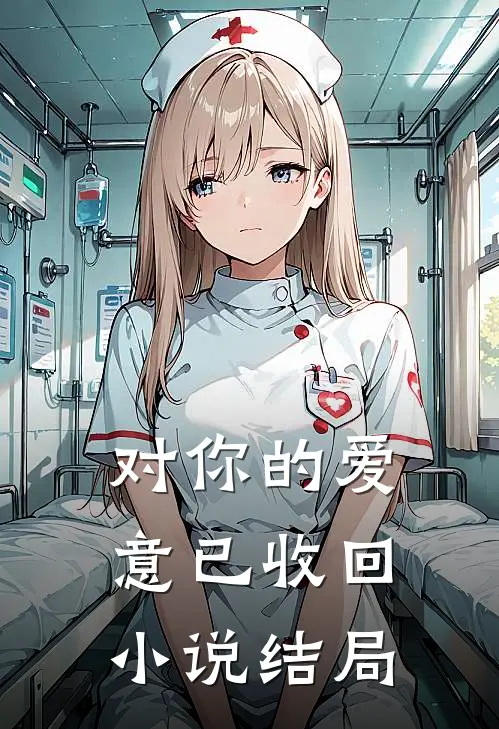 对你的爱意已收回小说结局