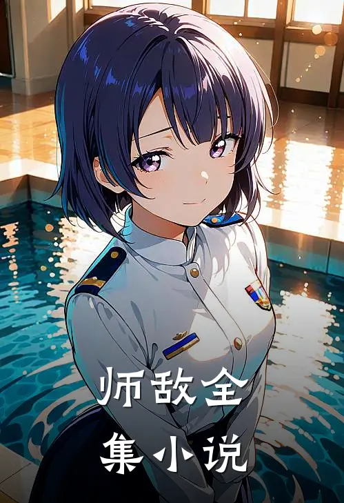 师敌全集小说