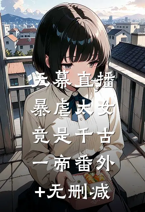 天幕直播，暴虐太女竟是千古一帝番外+无删减