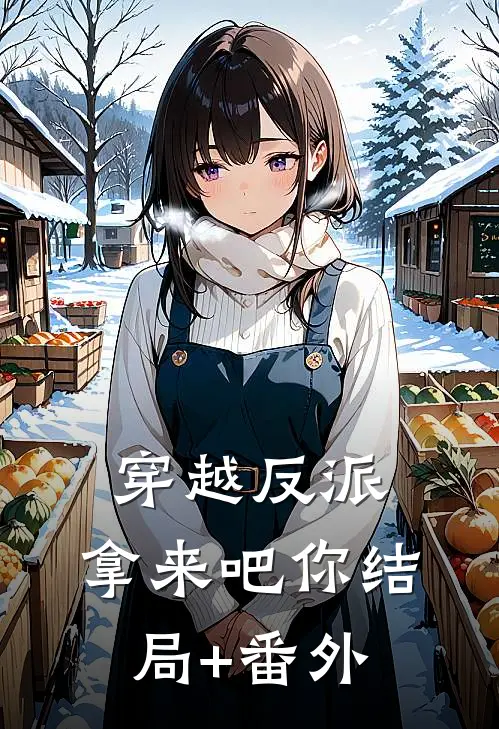 穿越反派，拿来吧你结局+番外