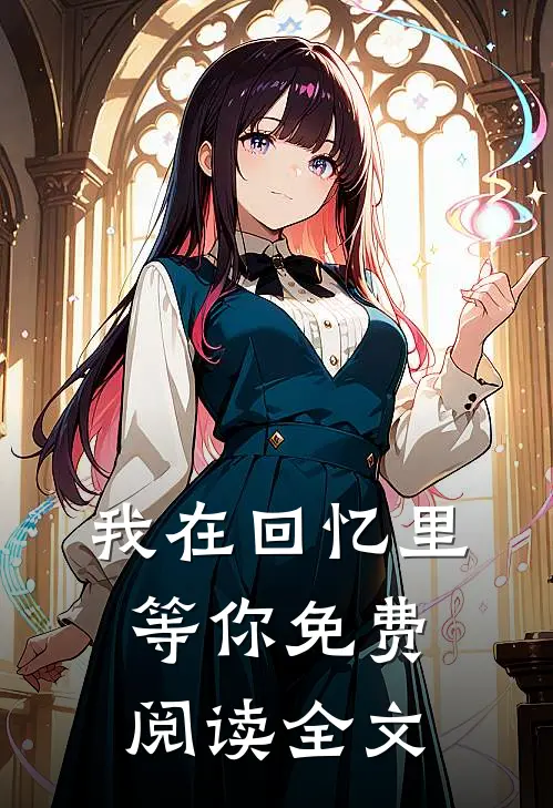 我在回忆里等你免费阅读全文