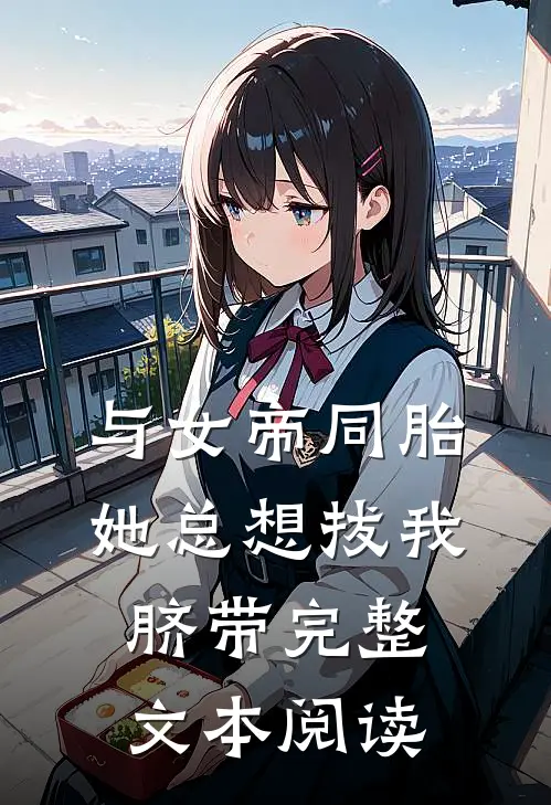 与女帝同胎，她总想拔我脐带完整文本阅读
