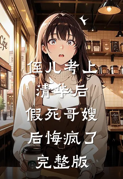 侄儿考上清华后，假死哥嫂后悔疯了完整版