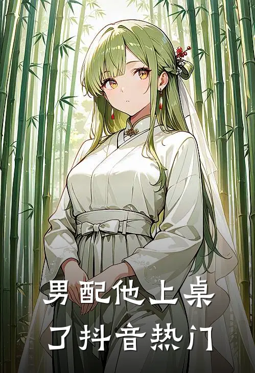 男配他上桌了抖音热门