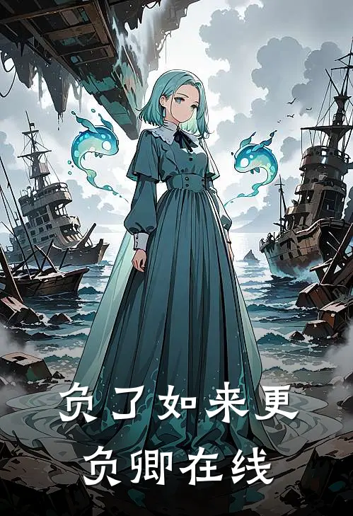 负了如来更负卿在线