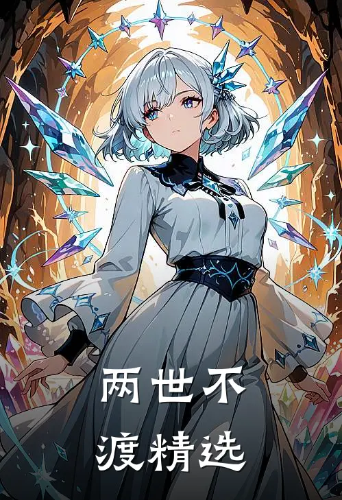 两世不渡精选
