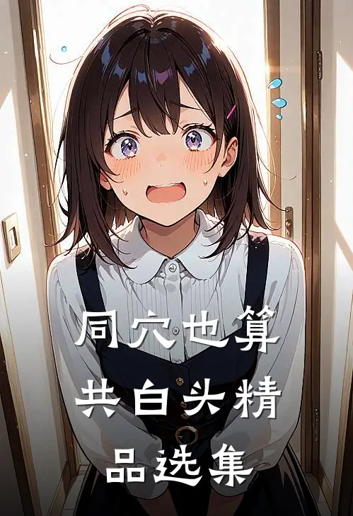 同穴也算共白头精品选集