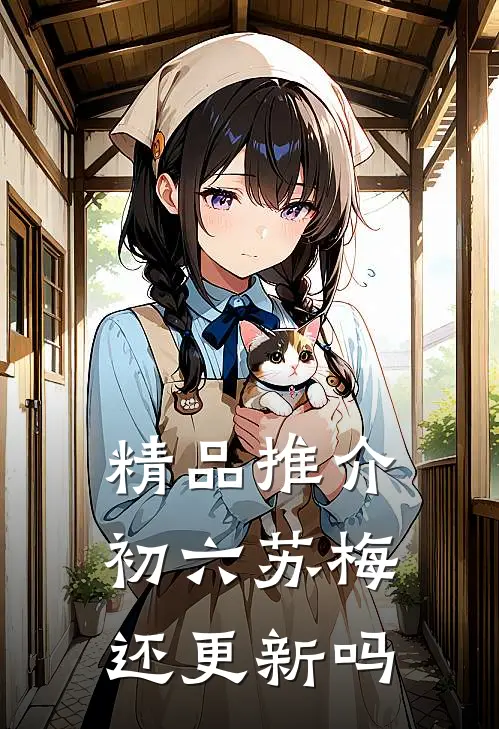 精品推介初六苏梅还更新吗