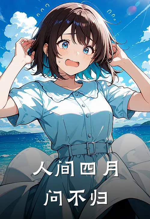 人间四月问不归