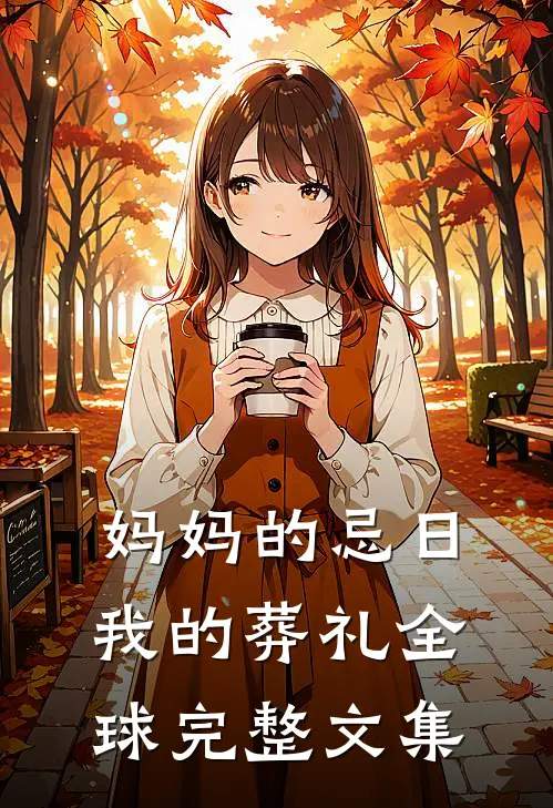 妈妈的忌日，我的葬礼全球完整文集