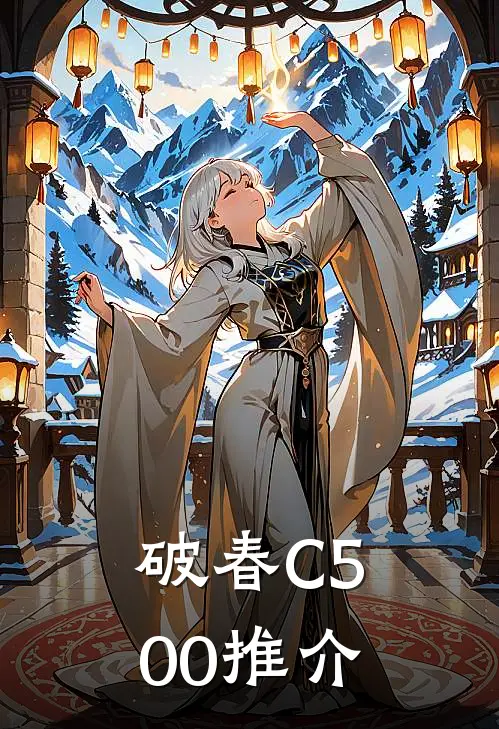 破春C500推介