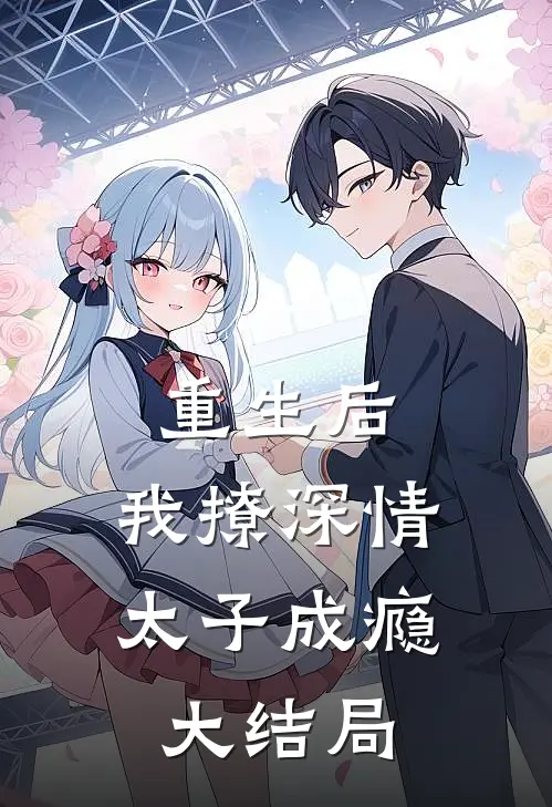 重生后，我撩深情太子成瘾大结局