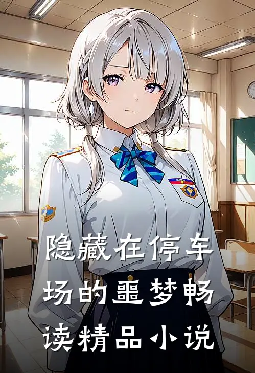 隐藏在停车场的噩梦畅读精品小说
