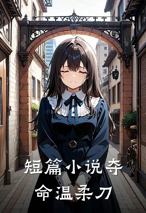 短篇小说夺命温柔刀