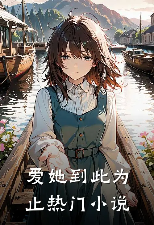 爱她到此为止热门小说