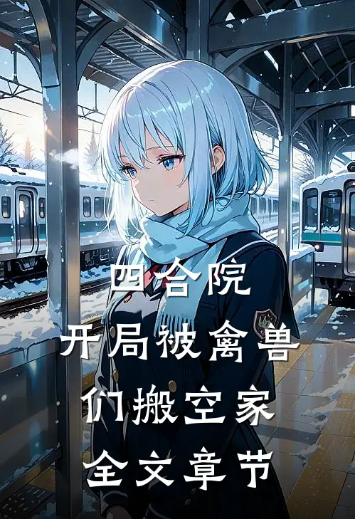 四合院：开局被禽兽们搬空家全文章节