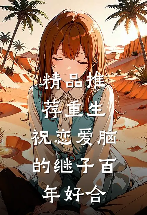 精品推荐重生：祝恋爱脑的继子百年好合