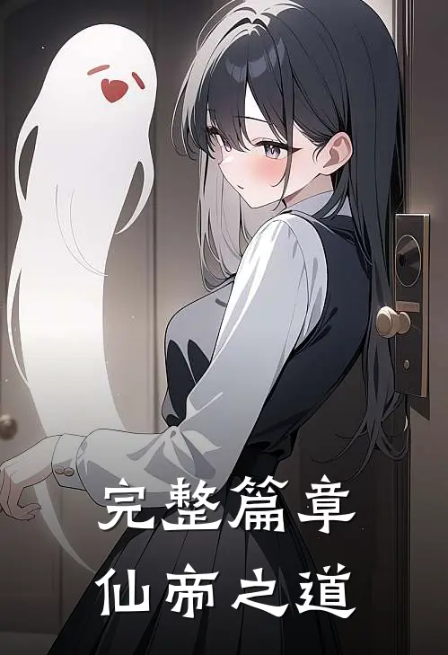 完整篇章仙帝之道