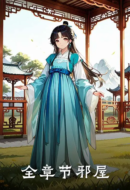 全章节邪屋
