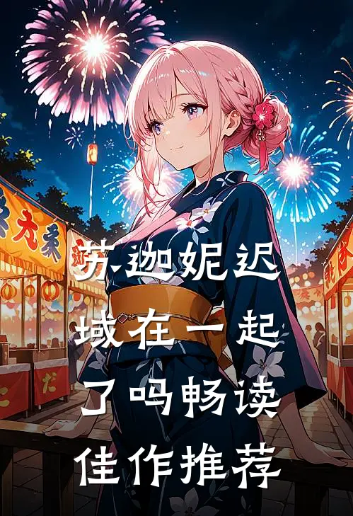苏迦妮迟域在一起了吗畅读佳作推荐