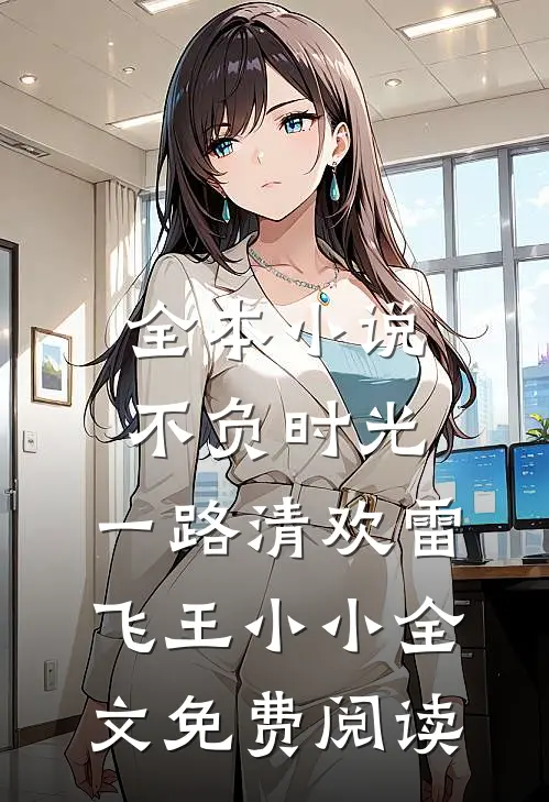 全本小说不负时光，一路清欢雷飞王小小全文免费阅读