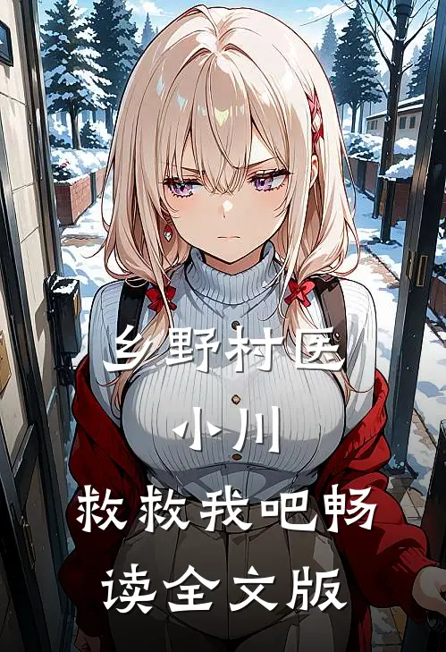 乡野村医，小川，救救我吧畅读全文版