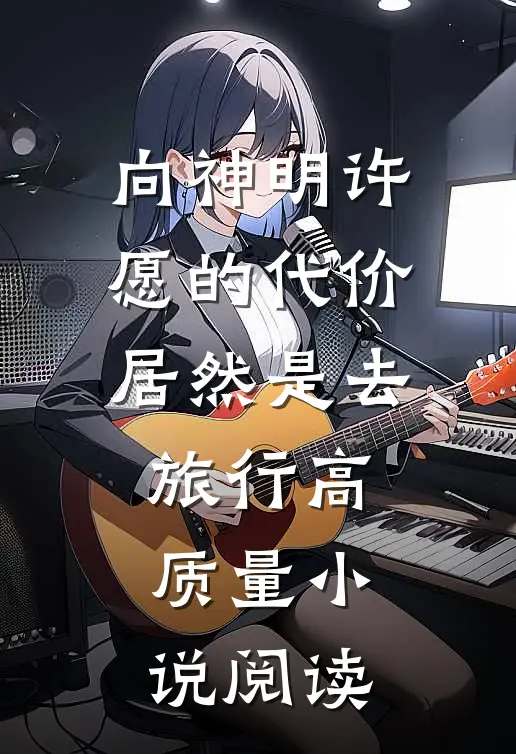 向神明许愿的代价居然是去旅行高质量小说阅读