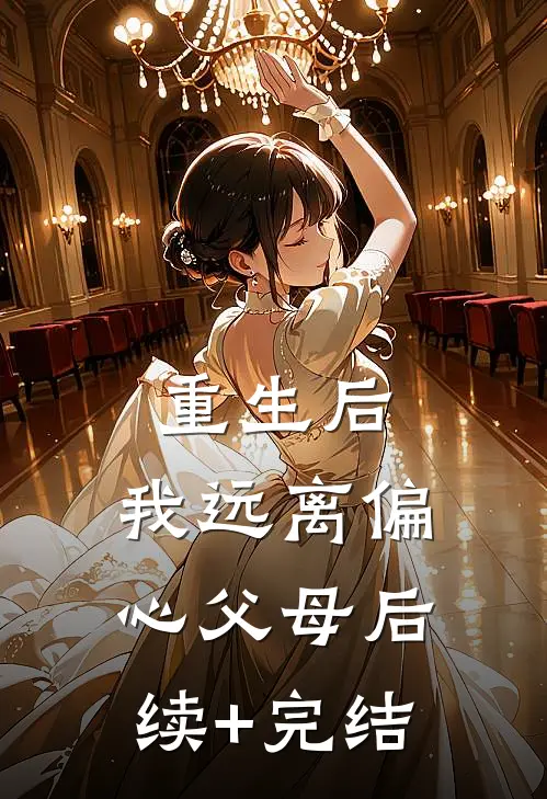 重生后，我远离偏心父母后续+完结