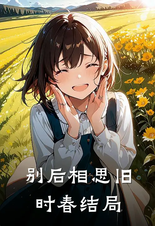 别后相思旧时春结局