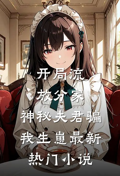 开局流放分家，神秘夫君骗我生崽最新热门小说