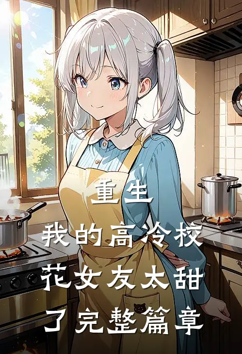 重生：我的高冷校花女友太甜了完整篇章