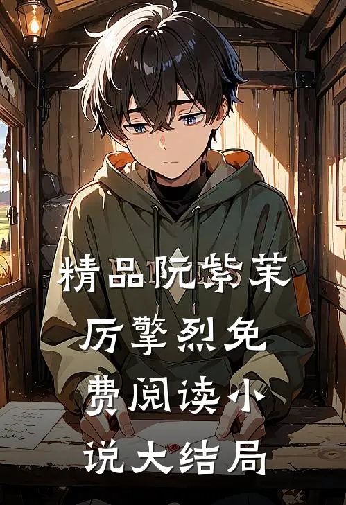 精品阮紫茉厉擎烈免费阅读小说大结局