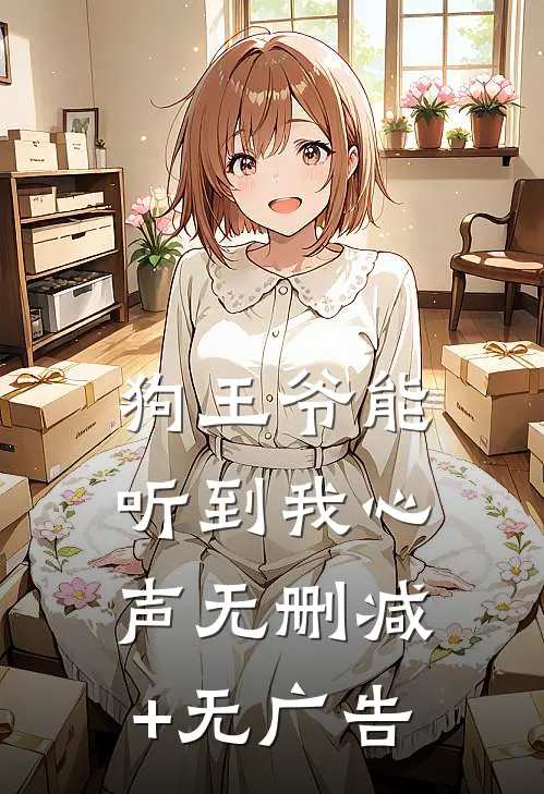 狗王爷能听到我心声无删减+无广告