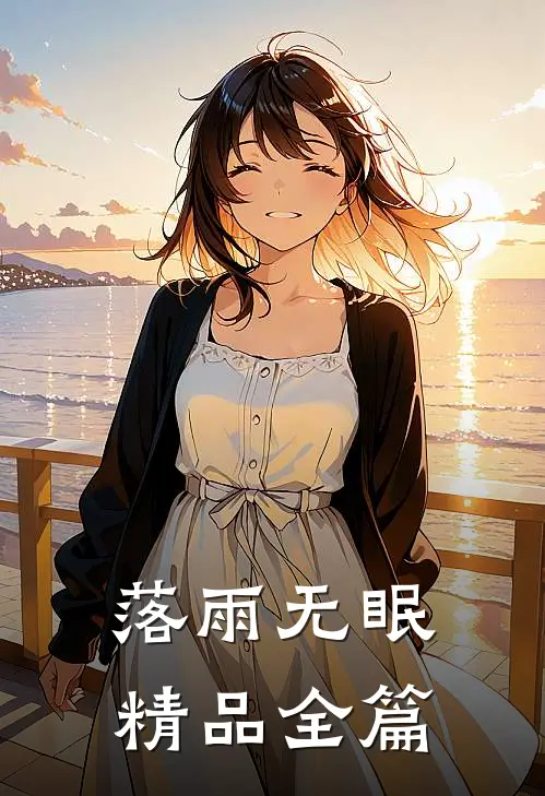 落雨无眠精品全篇
