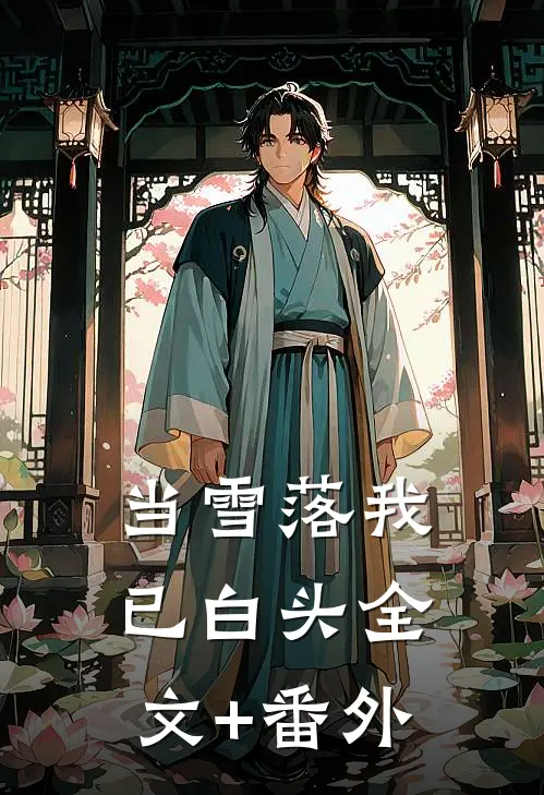 当雪落我已白头全文+番外