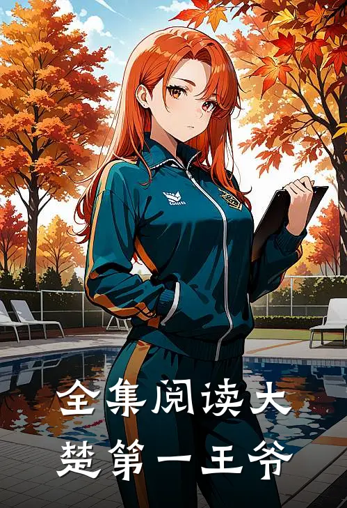 全集阅读大楚第一王爷