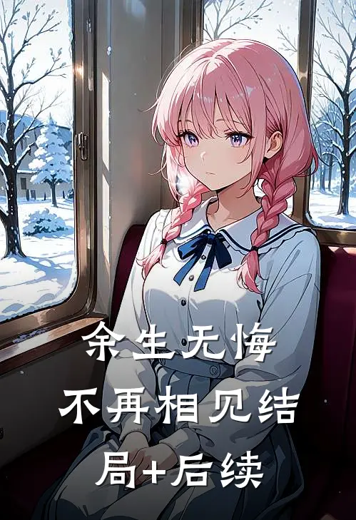余生无悔，不再相见结局+后续