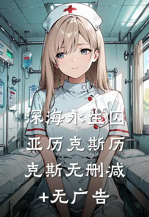 深海永生囚亚历克斯历克斯无删减+无广告