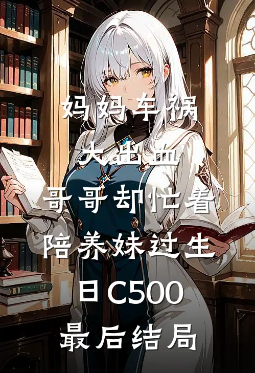 妈妈车祸大出血，哥哥却忙着陪养妹过生日C500最后结局