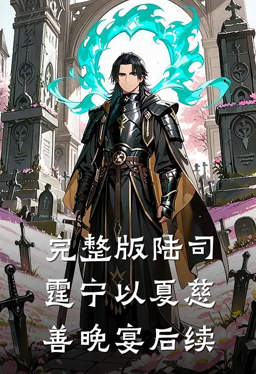 完整版陆司霆宁以夏慈善晚宴后续