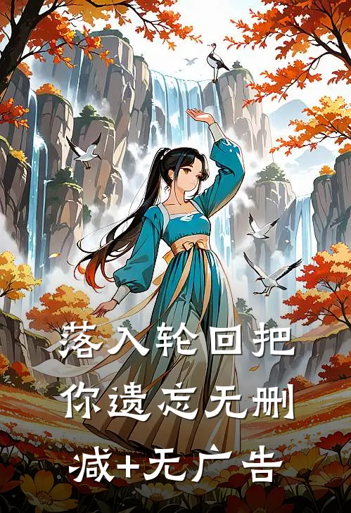 落入轮回把你遗忘无删减+无广告