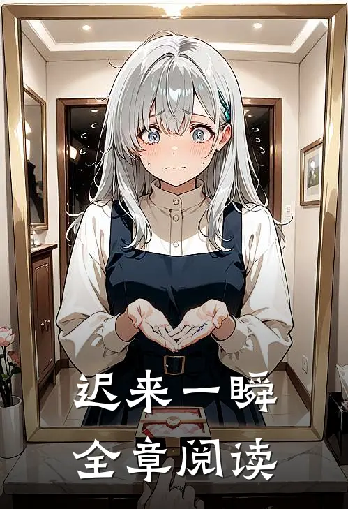 迟来一瞬全章阅读