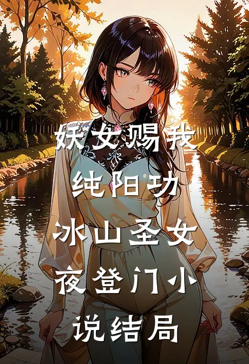 妖女赐我纯阳功，冰山圣女夜登门小说结局
