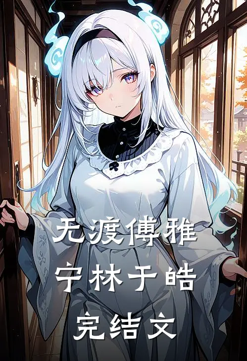 无渡傅雅宁林于皓完结文