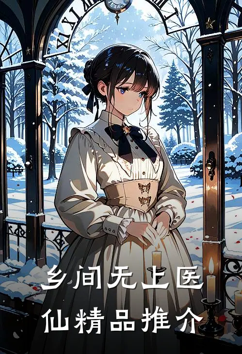 乡间无上医仙精品推介