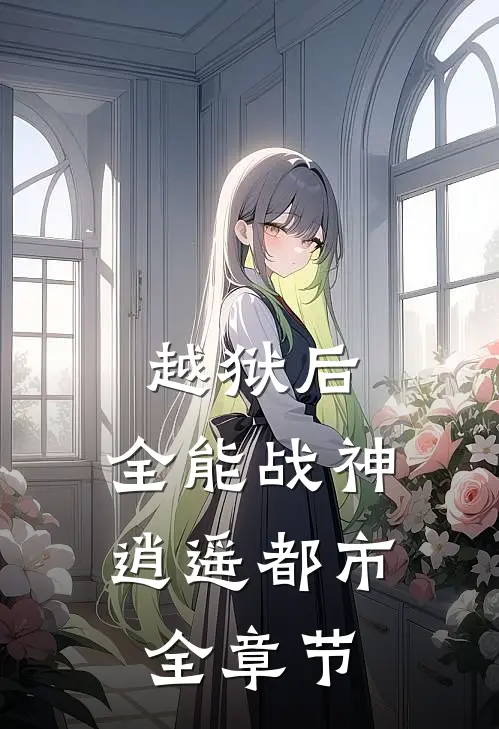 越狱后，全能战神逍遥都市全章节